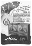 Metz 1953 113.jpg
